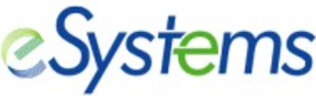 eSystems