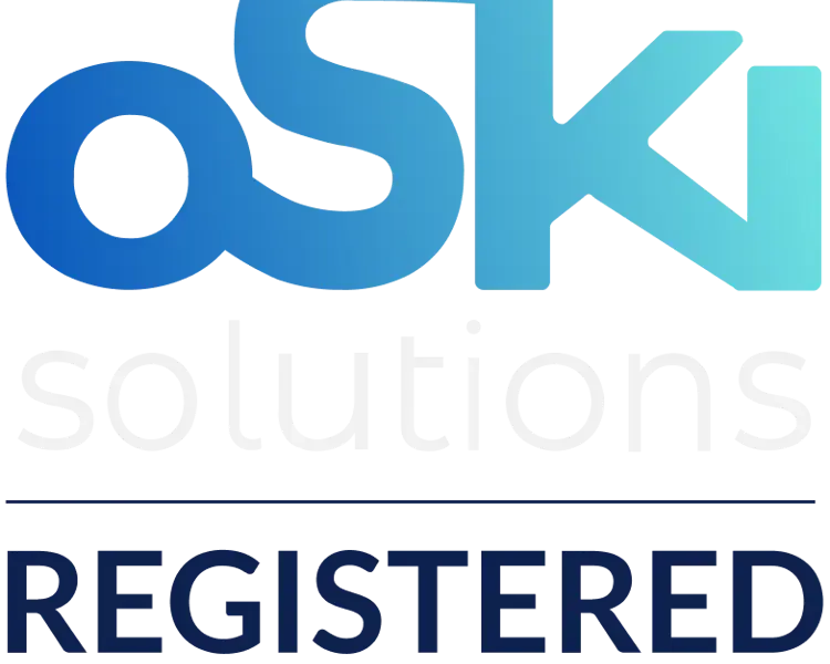 blog post preview image