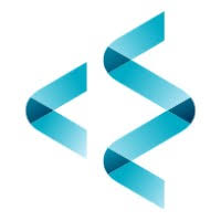 Niologic w.webp