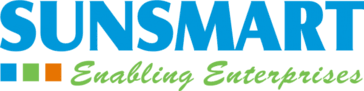 SunSmart Technologies