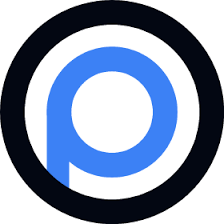Optiop