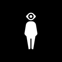 big human.webp