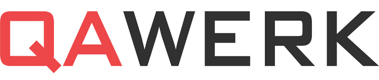qawerk.webp