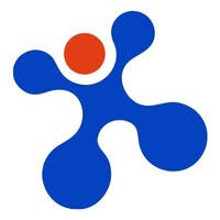 ALP Consulting