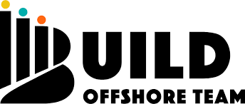 Build Offshore Team