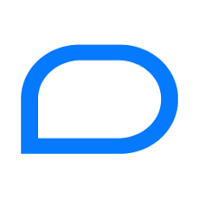 Imaginary Cloud w.webp