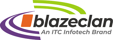 Blazeclan Technologies.avif