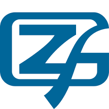 Zfort Group.avif