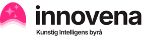 Innovena