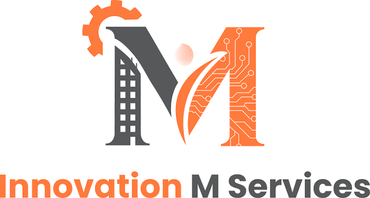 Innovation M Services w.webp