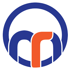 OMR Digital