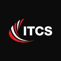ITCS.webp