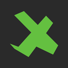 DevriX w.webp