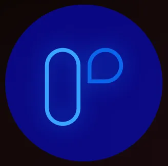 required_converted.webp