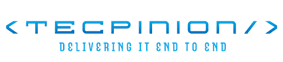 Tecpinion