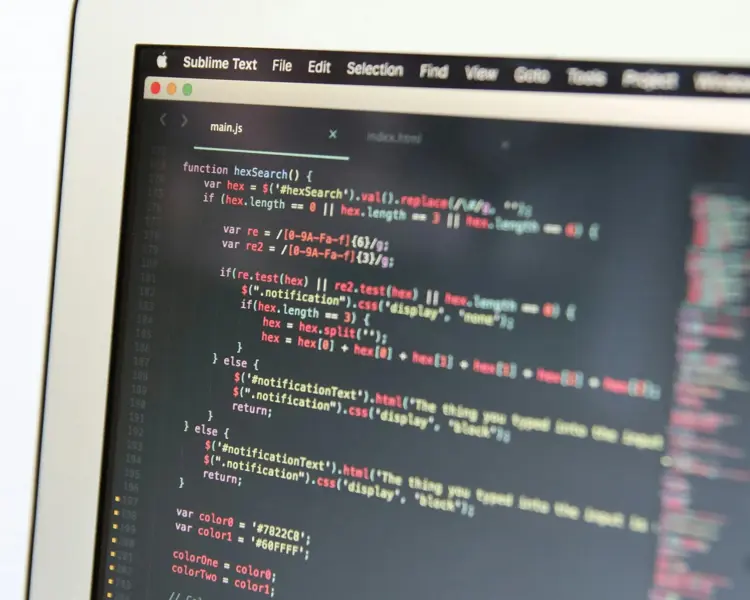blog post preview image