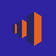 WiseOps