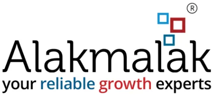 Alakmalak Technologies_converted.webp