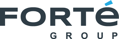 Forte Group
