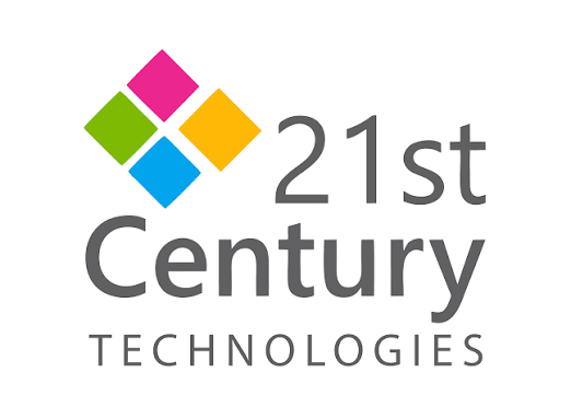 21сentury.tech w.webp