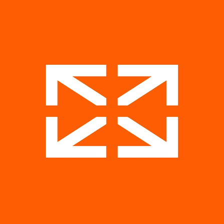 Devexperts.webp