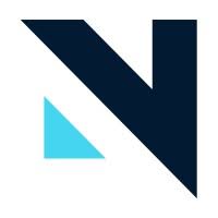nVisage