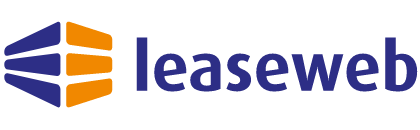 leaseweb.webp