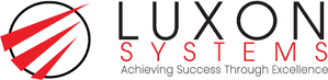 Luxon Systems