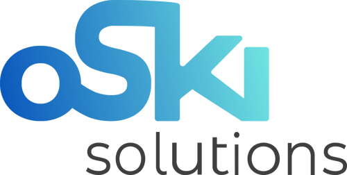 OSKI Solutions
