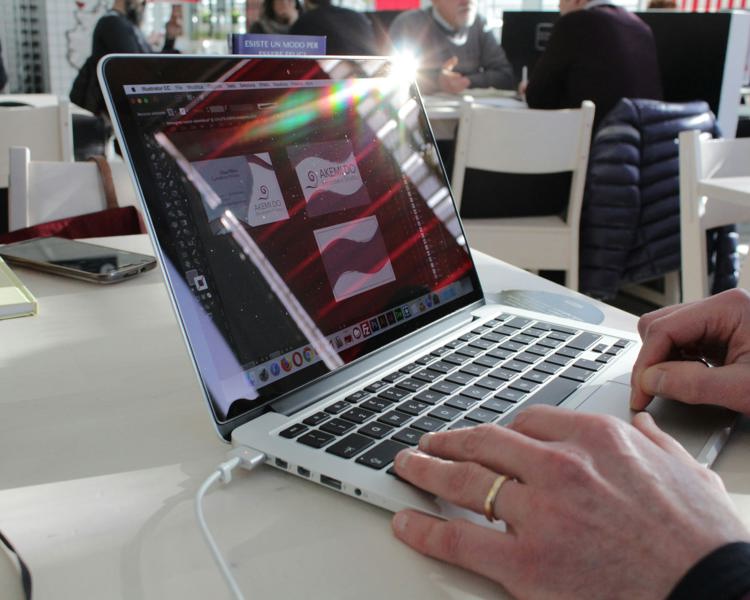 blog post preview image