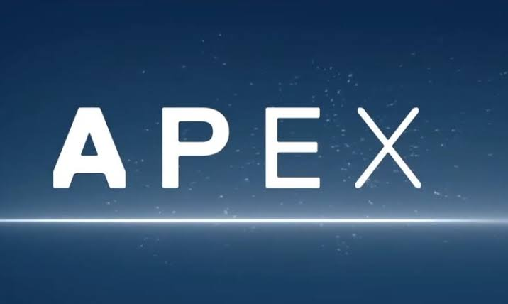 Dell APEX w.webp