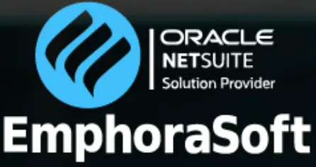 EmphoraSoft_converted.webp