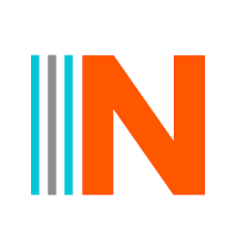 Navisite w.webp
