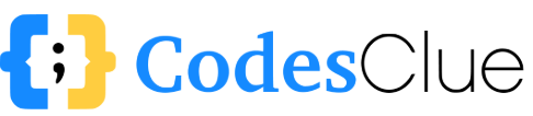 codesclue