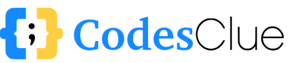 codesclue
