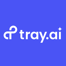 Tray.ai w.webp