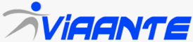 Viaante