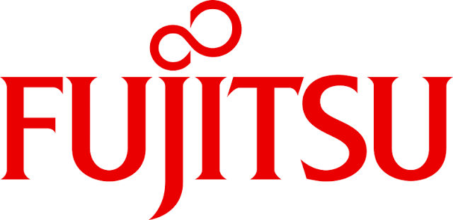 Fujitsu.webp