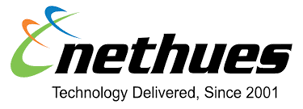 Nethues Technologies