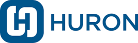 Huron Consulting Group