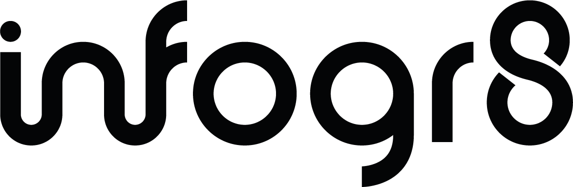 Infogr8.webp