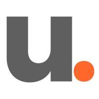 USOME