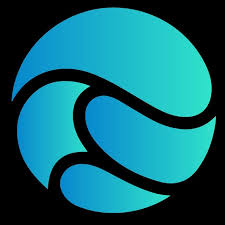 Corewave