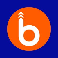 Buzytech