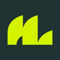 Micrologic.webp