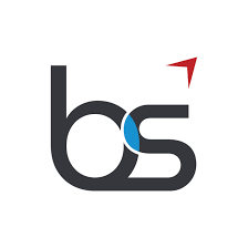 Business Solutions