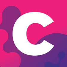 Cude Design