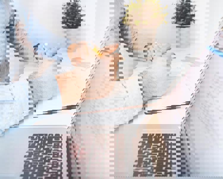 blog post preview image