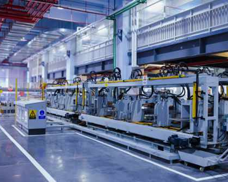 blog post preview image