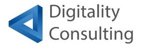 Digitality Consulting